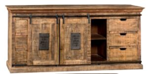 Credenza Newport