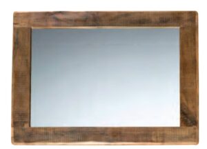 Specchio Newport 115