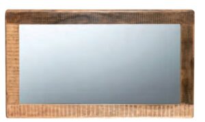 Specchio Newport 160