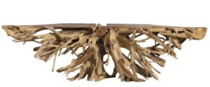 Consolle Roots 300