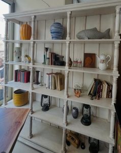 Libreria
