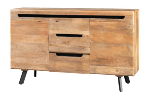 Credenza Thèo