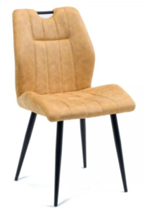 Sedia Bureau