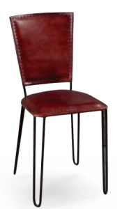 Sedia Cafè